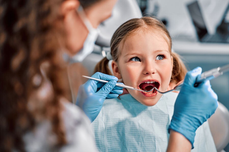Cosmetic Dentistry
