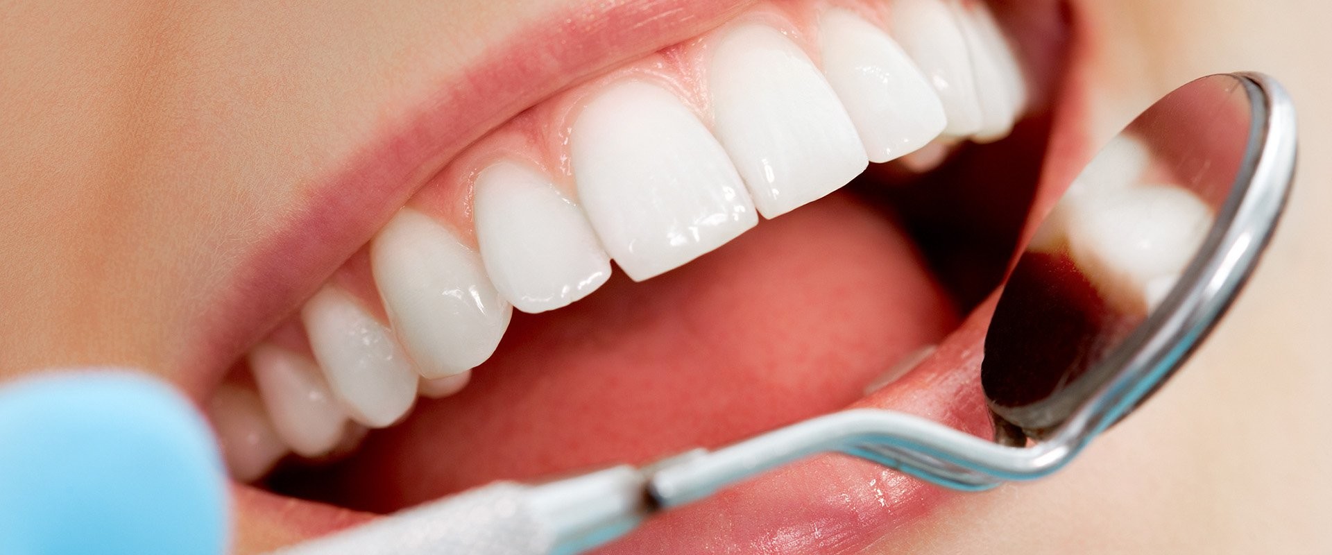 Damas Dental Clinic