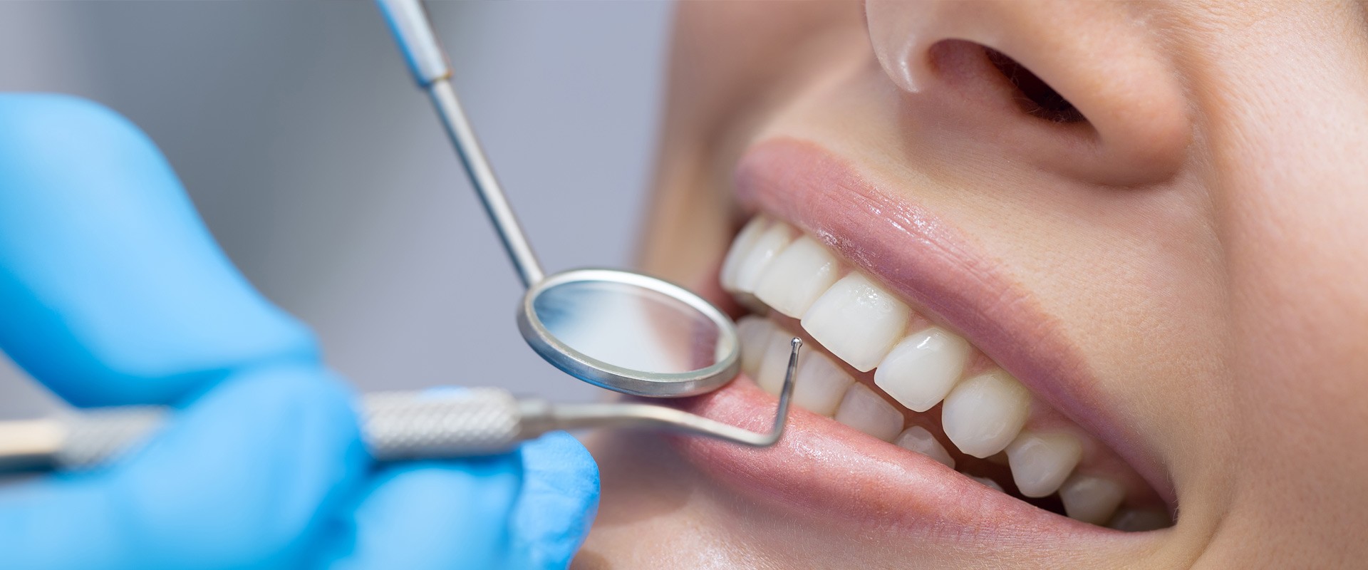 Damas Dental Clinic