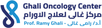 Careold HTML