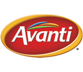 brand-img