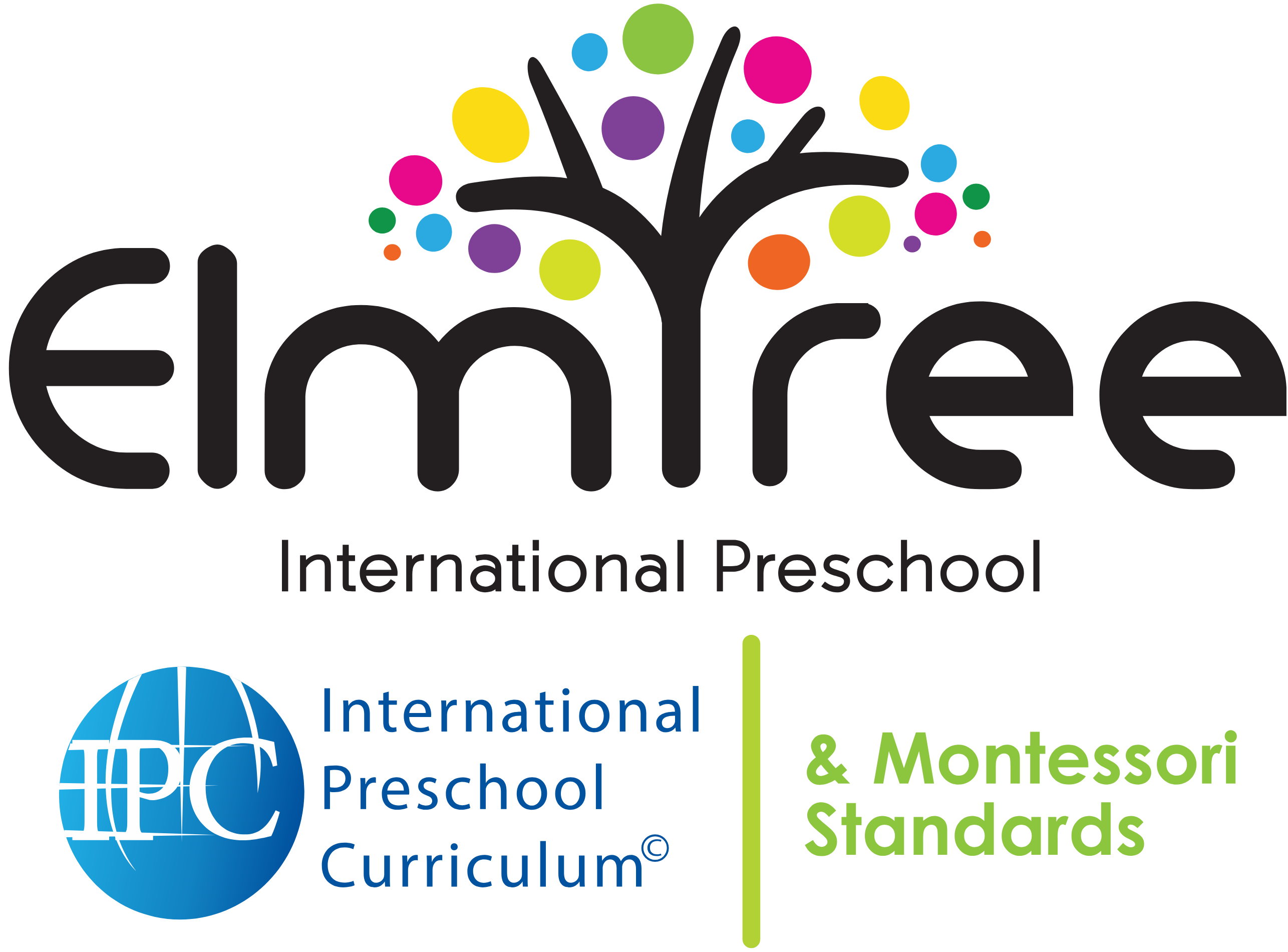 logo-img