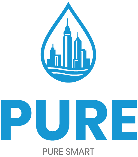 Awesome Logo